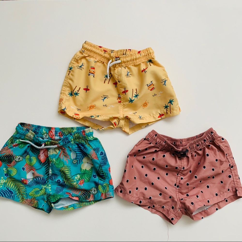 Cutest Swimwear
